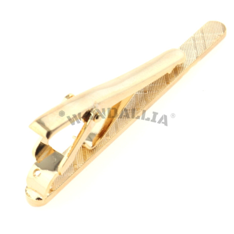 WANDALLIA SP-KR-224 WANDALLIA SP-KR-224