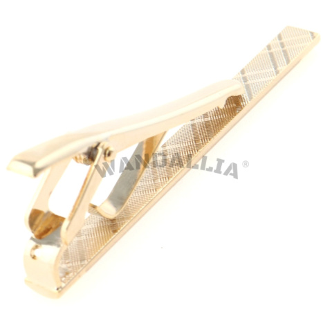 WANDALLIA SP-KR-225 WANDALLIA SP-KR-225