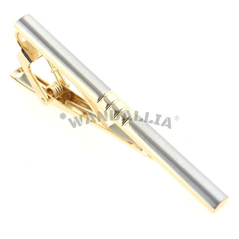 WANDALLIA SP-KR-226 WANDALLIA SP-KR-226