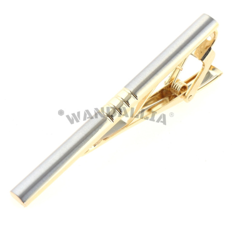 WANDALLIA SP-KR-226 WANDALLIA SP-KR-226