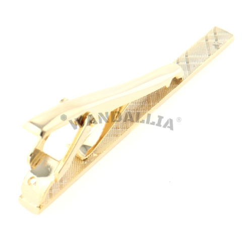 WANDALLIA SP-KR-226 WANDALLIA SP-KR-226