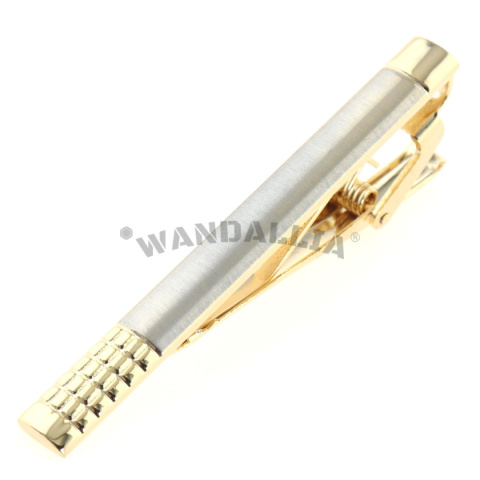 WANDALLIA SP-KR-227 WANDALLIA SP-KR-227