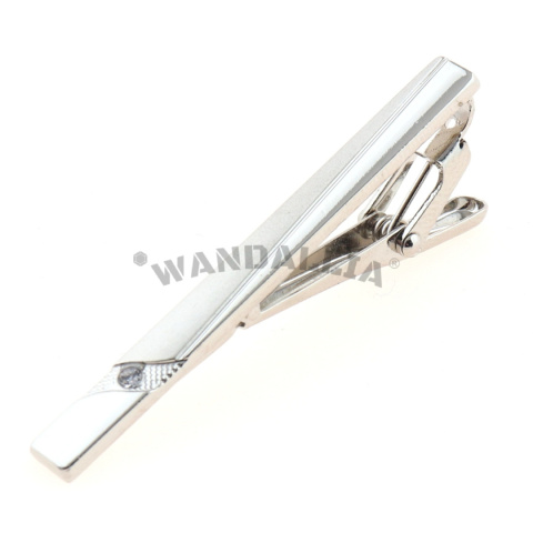 WANDALLIA SP-KR-222 WANDALLIA SP-KR-222
