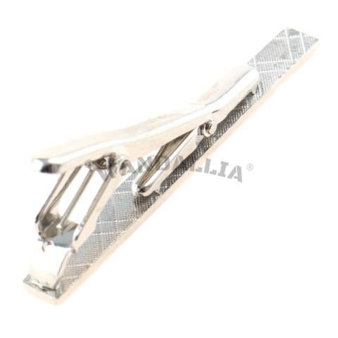 WANDALLIA SP-KR-222 WANDALLIA SP-KR-222