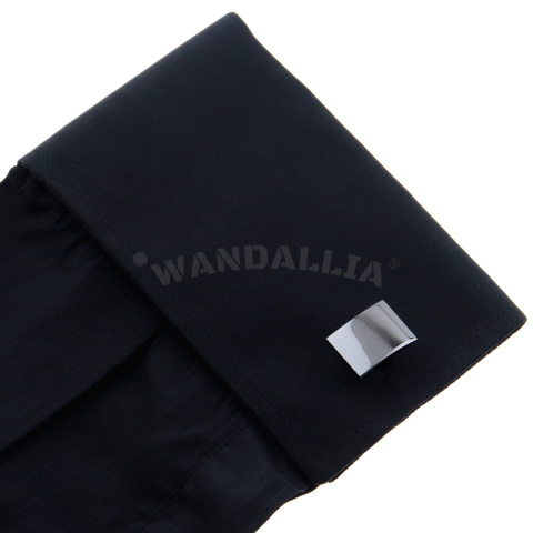 WANDALLIA SP-MN-103 WANDALLIA SP-MN-103