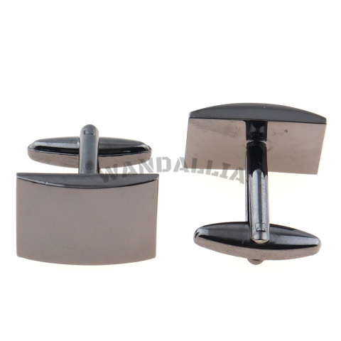 WANDALLIA SP-MN-103 WANDALLIA SP-MN-103