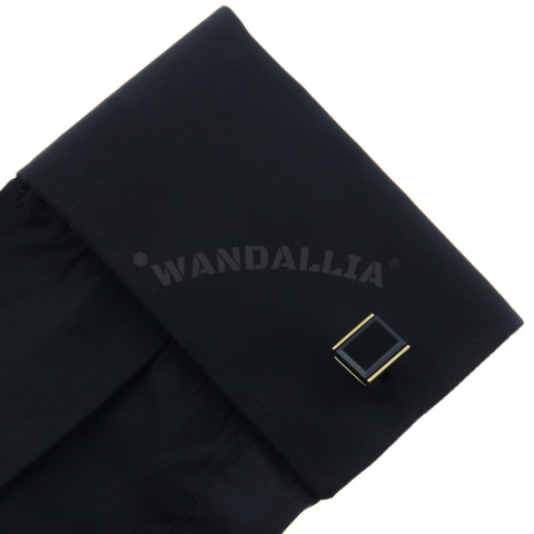 WANDALLIA SP-MN-106 WANDALLIA SP-MN-106