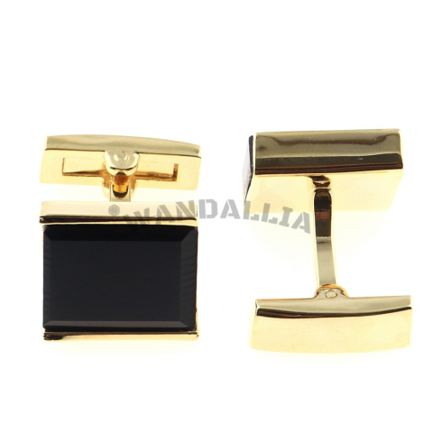 WANDALLIA SP-MN-106 WANDALLIA SP-MN-106