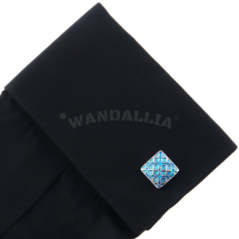 WANDALLIA SP-MN-151 WANDALLIA SP-MN-151