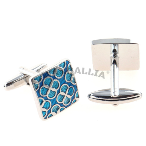 WANDALLIA SP-MN-151 WANDALLIA SP-MN-151