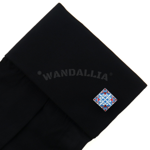 WANDALLIA SP-MN-154 WANDALLIA SP-MN-154