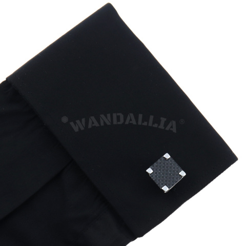 WANDALLIA SP-MN-176 WANDALLIA SP-MN-176