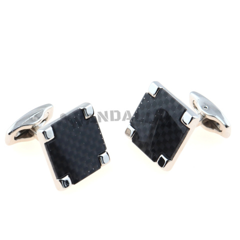 WANDALLIA SP-MN-176 WANDALLIA SP-MN-176