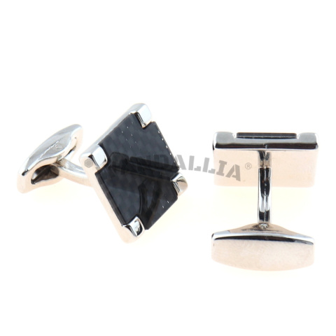 WANDALLIA SP-MN-176 WANDALLIA SP-MN-176