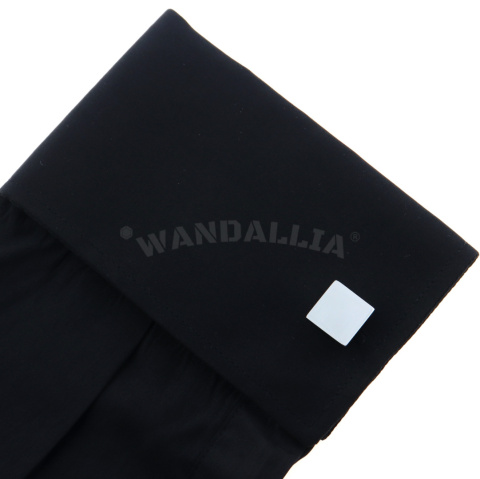 WANDALLIA SP-MN-190 WANDALLIA SP-MN-190