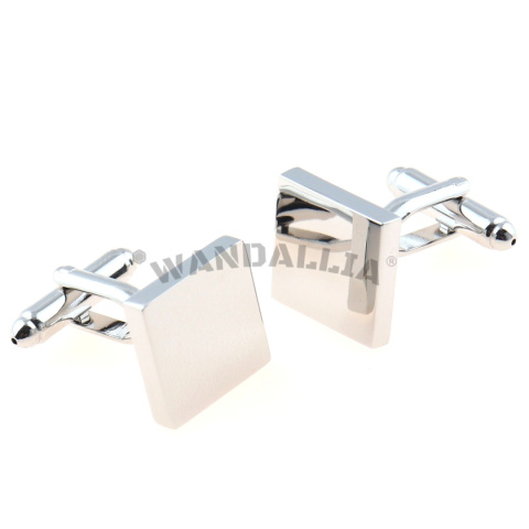 WANDALLIA SP-MN-190 WANDALLIA SP-MN-190