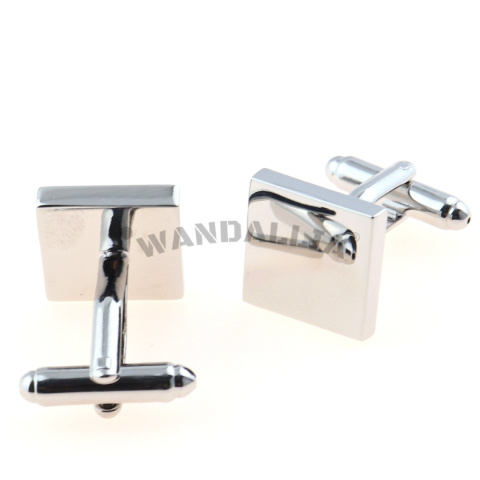 WANDALLIA SP-MN-190 WANDALLIA SP-MN-190