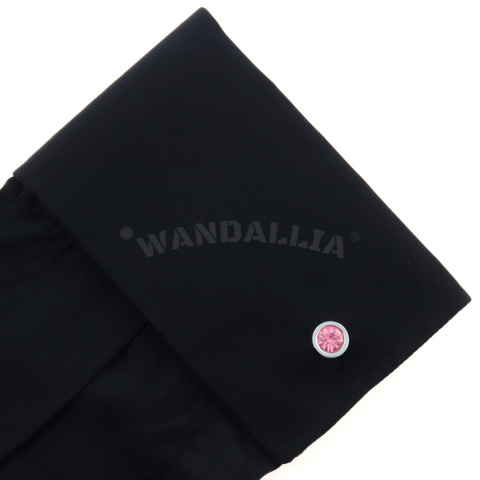 WANDALLIA SP-MN-196 WANDALLIA SP-MN-196