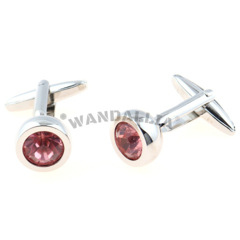 WANDALLIA SP-MN-196 WANDALLIA SP-MN-196