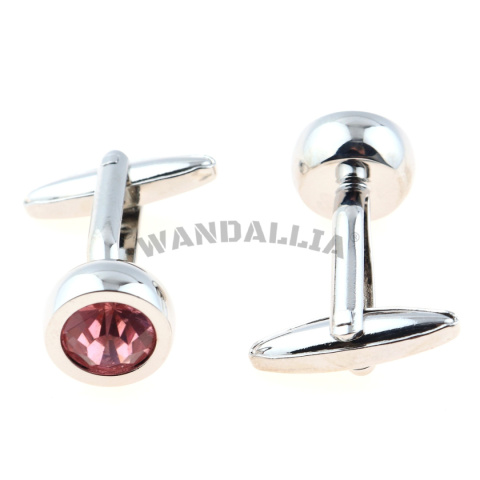 WANDALLIA SP-MN-196 WANDALLIA SP-MN-196