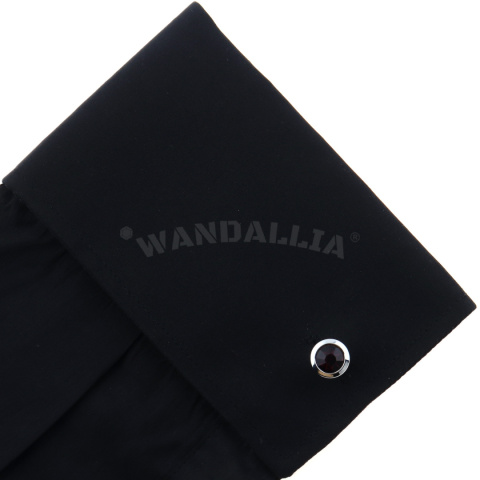 WANDALLIA SP-MN-197 WANDALLIA SP-MN-197