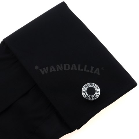 WANDALLIA SP-MN-219 WANDALLIA SP-MN-219