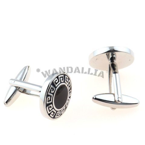 WANDALLIA SP-MN-219 WANDALLIA SP-MN-219