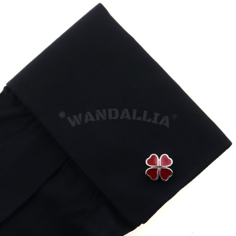 WANDALLIA SP-MN-229 WANDALLIA SP-MN-229