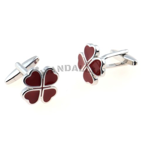 WANDALLIA SP-MN-229 WANDALLIA SP-MN-229