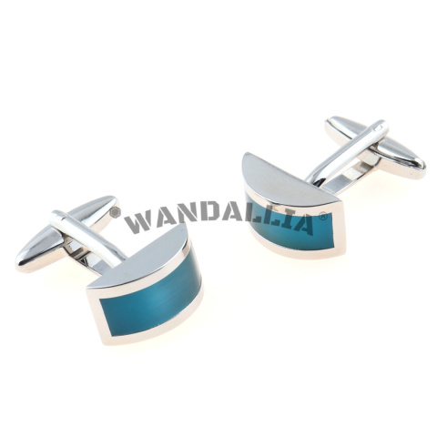 WANDALLIA SP-MN-238 WANDALLIA SP-MN-238