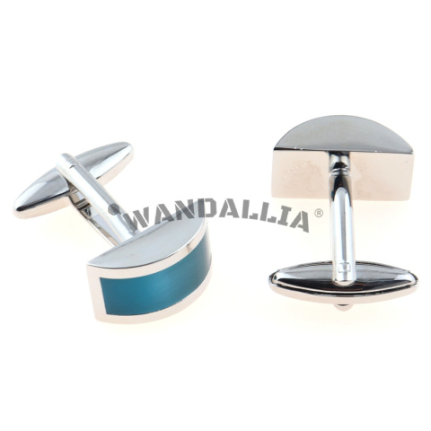 WANDALLIA SP-MN-238 WANDALLIA SP-MN-238