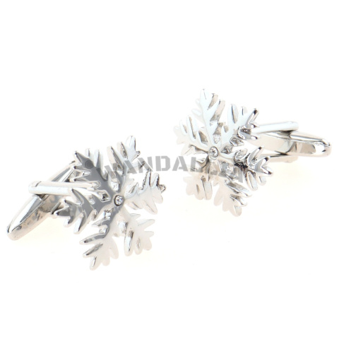 WANDALLIA SP-MN-35 WANDALLIA SP-MN-35