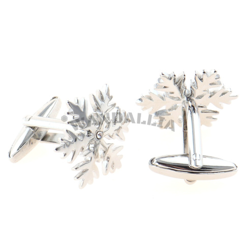 WANDALLIA SP-MN-35 WANDALLIA SP-MN-35