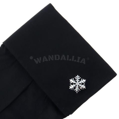 WANDALLIA SP-MN-35 WANDALLIA SP-MN-35