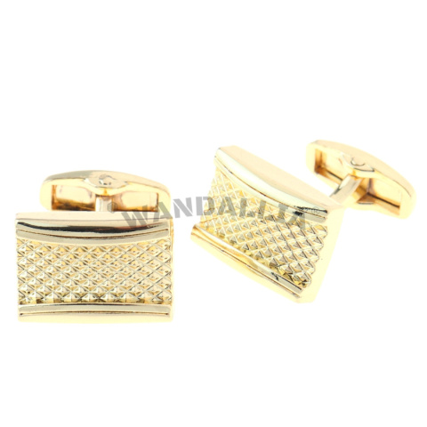 WANDALLIA SP-MN-745 WANDALLIA SP-MN-745