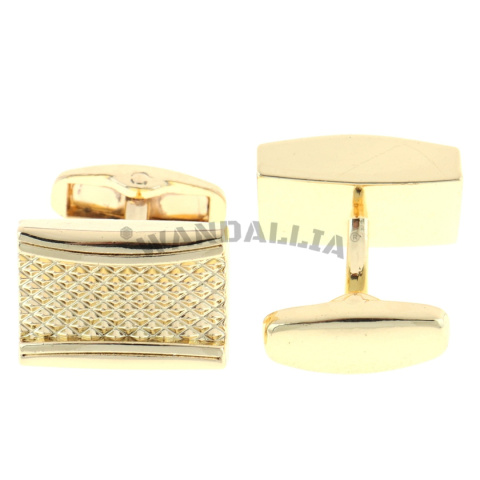 WANDALLIA SP-MN-745 WANDALLIA SP-MN-745