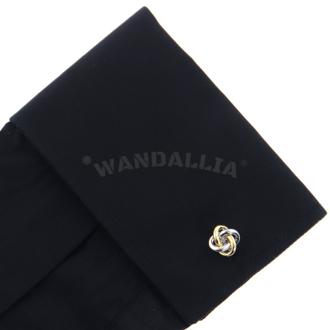 WANDALLIA SP-MN-768 WANDALLIA SP-MN-768