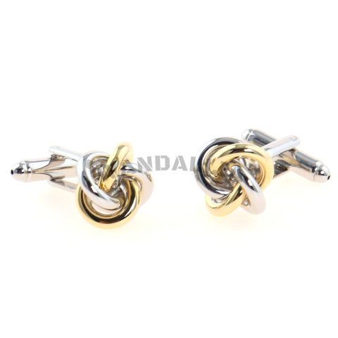 WANDALLIA SP-MN-768 WANDALLIA SP-MN-768