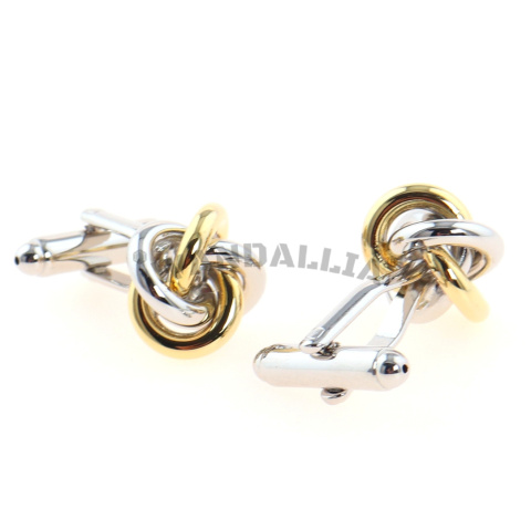 WANDALLIA SP-MN-768 WANDALLIA SP-MN-768