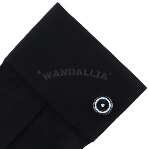 WANDALLIA SP-MN-95 WANDALLIA SP-MN-95