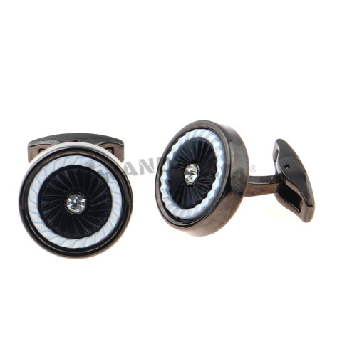 WANDALLIA SP-MN-95 WANDALLIA SP-MN-95