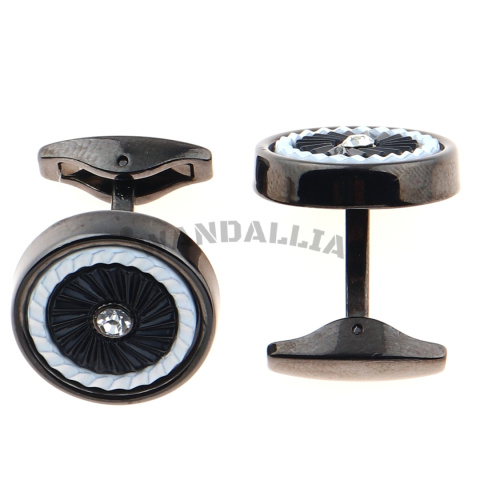 WANDALLIA SP-MN-95 WANDALLIA SP-MN-95