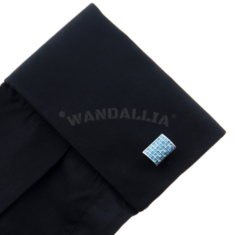 WANDALLIA SP-MN-102 WANDALLIA SP-MN-102