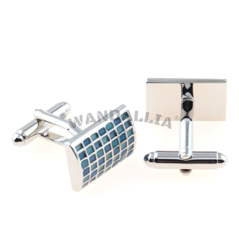 WANDALLIA SP-MN-102 WANDALLIA SP-MN-102