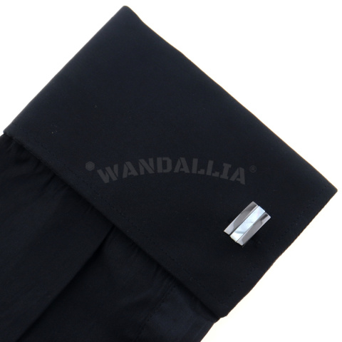 WANDALLIA SP-MN-104 WANDALLIA SP-MN-104