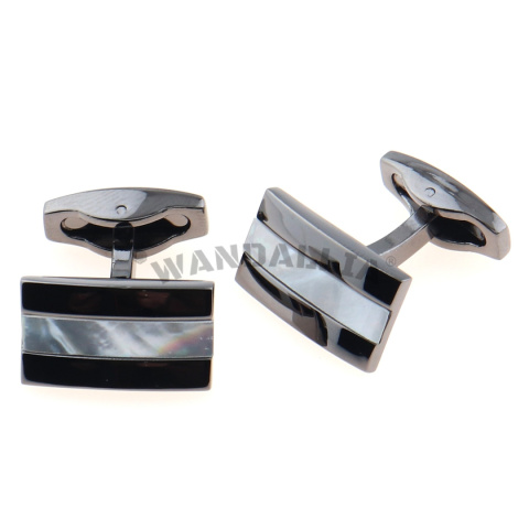 WANDALLIA SP-MN-104 WANDALLIA SP-MN-104