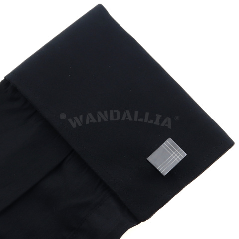 WANDALLIA SP-MN-105 WANDALLIA SP-MN-105