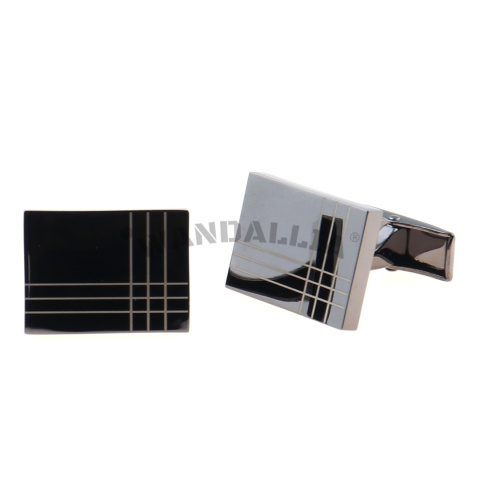 WANDALLIA SP-MN-105 WANDALLIA SP-MN-105