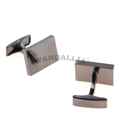 WANDALLIA SP-MN-105 WANDALLIA SP-MN-105