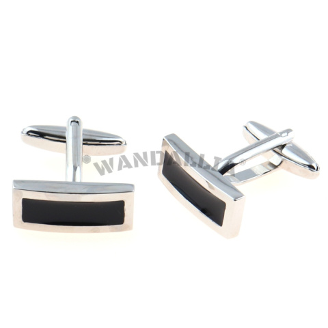 WANDALLIA SP-MN-108 WANDALLIA SP-MN-108